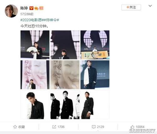格雷斯大学文凭毕业证买个多少钱