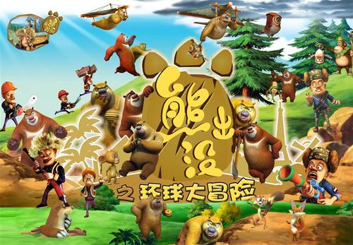 购买南唐斯学院文凭毕业证